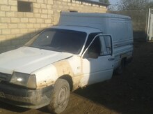 İJ 2717, 2003 il