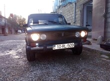 LADA (VAZ) 2106, 2006 il