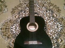 Gitara "Rivertone"
