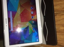 Samsung Galaxy Tab 4