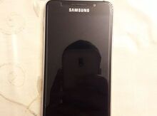 Samsung Galaxy A3 (2016)