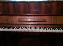 Pianino