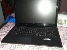 Noutbuk "Lenovo"