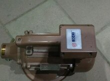 Vibrator
