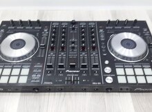 Pioneer DDJ-SX