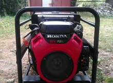 Generator "HONDA GX690"