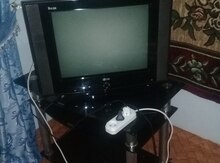 Televizor "LG"