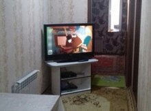 Həyət evi, Hövsan qəs.