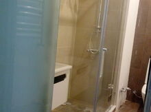 Hamam aksesuarları və ərəkəsmələr