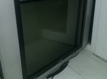 Televizor "Orvica"