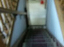 Ofis icarəyə verilir, 28 may metrosu