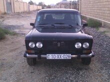 LADA (VAZ) 2106, 2005 il