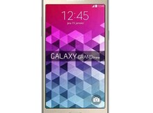 Samsung Galaxy Grand Prime
