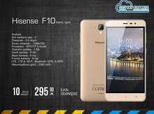 Hisense F10