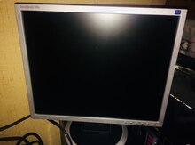 Masaüstü kompüter "Samsung Pentium 4 "