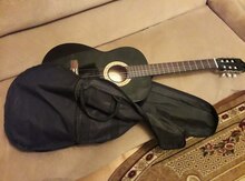 Gitara