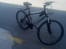 Velosiped "Trek"