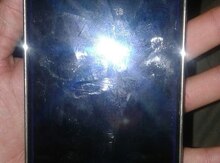 Samsung Galaxy S5