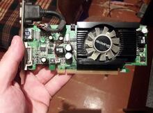 Video kart DDR2 1GB 128 bit