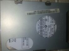 Sərt disk "Toshiba" 600GB