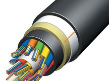 Kabel