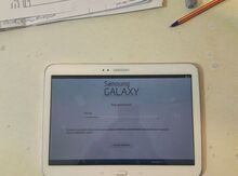Samsung Galaxy Tab 3