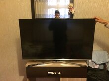 Televizor "Samsung"