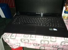 Noutbuk "Lenovo"