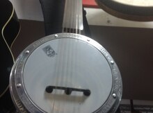 Cümbüş
