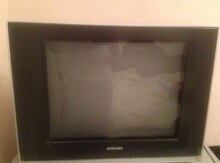 Televizor "Samsung"