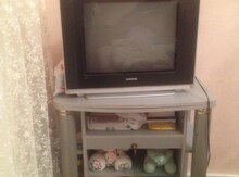 Televizor "Samsung"