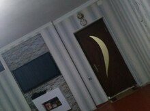 2-otaqlı mənzil, Nobel pr , 65 m²