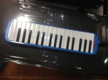 Harmonika