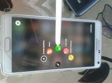 Samsung Galaxy Note 4