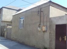 3-otaqlı mənzil, Keşlə qəs., 100 m²