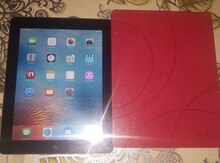 "Apple iPad" planşeti