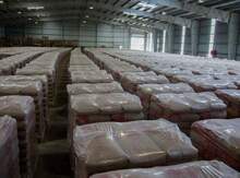 Sement "Holcim"