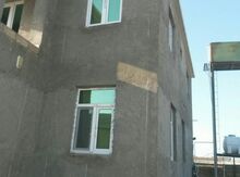 Villa, Binəqədi qəs.