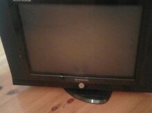 Televizor