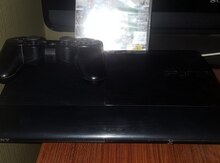 Playstation 3