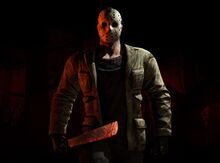 "Mortal Kombat X" oyun akkauntu