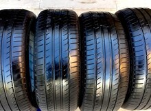 Şinlər "Michelin" 225/55 R16