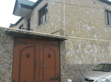 Villa, Bakıxanov qəs.
