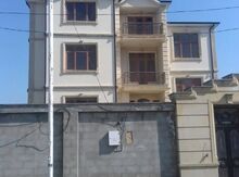 Villa, Fatmayi qəs.