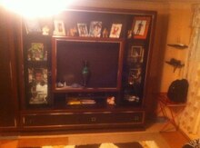 TV stend