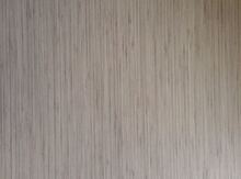 Laminat