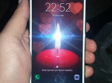 Samsung Galaxy J7 2015