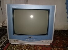 Televizor "Star"