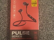 Bluetooth qulaqlıq