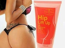 "Hip lift up" kremi